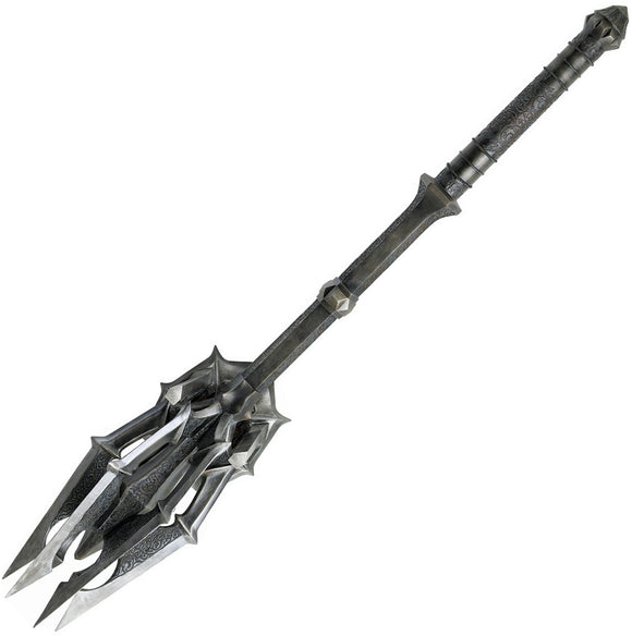 United Cutlery Mace of Sauron 3034