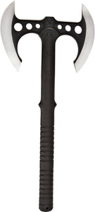 United Cutlery Double Blade Tomahawk 3056