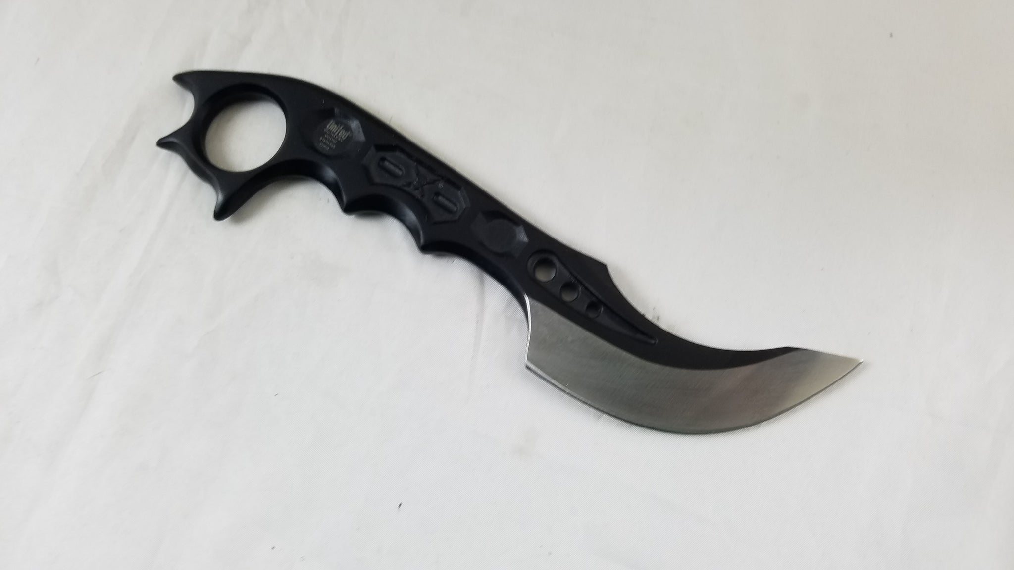 https://atlanticknife.com/cdn/shop/products/UC3102C_c04eb45e-b54f-439a-8567-612227b39d71_1024x1024@2x.jpg?v=1605272701