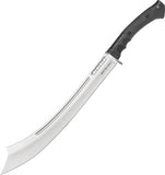 United Cutlery Honshu Satin 1065 Carbon Steel Blade War Sword w/ Sheath 3123S