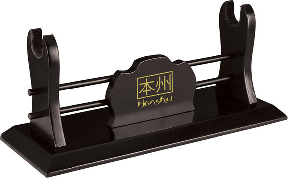 United Cutlery Honshu Single Sword Display 3194