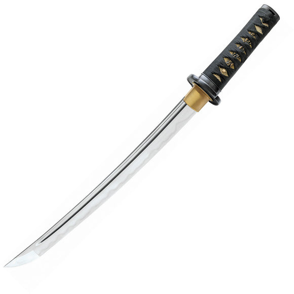 United Cutlery Shikoto Lonquan Master Tanto Sword 3213