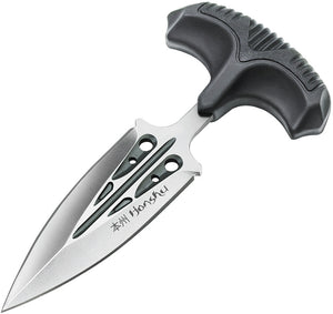 United Cutlery Honshu Large Push Dagger Knife 3250