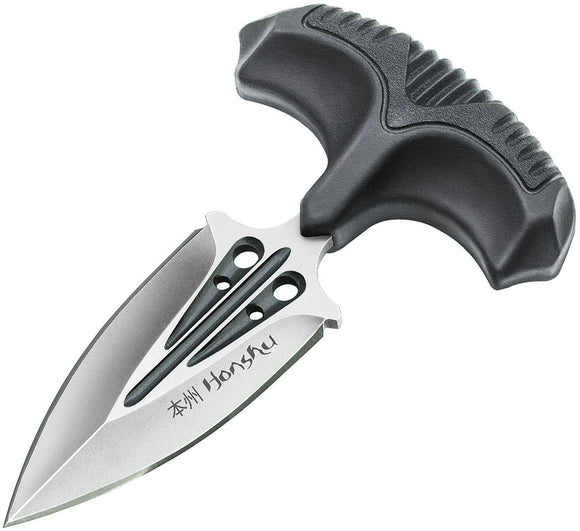 United Cutlery Honshu Small Push Dagger Knife 3251