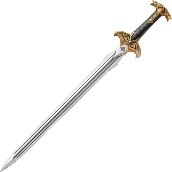 United Cutlery Hobbit Sword Of Bard 3264