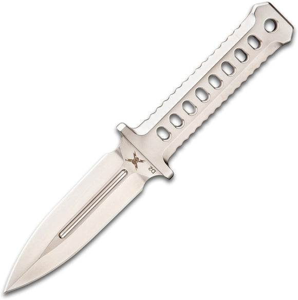 United Cutlery M48 Ops Combat Dagger Knife 3376