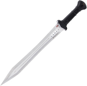 United Cutlery 25" Honshu Gladiator D2 Sword 3431d2