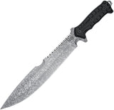 United Cutlery M48 Combat Machete Gen II 3488