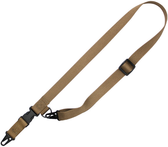 United States Tactical C1 2-to-1 Point Tactical Sling