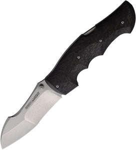 Viper Rhino 1 Lockback Carbon Fiber Folding Elmax Steel Pocket Knife 5903FC