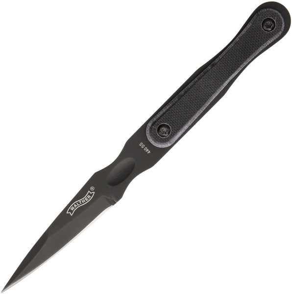 超希少 未使用 デイトナBSC MF08 MF10 フォルツァ ビレットグリップ 