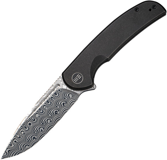 We Knife & Civivi Elementum Sale @ Atlantic Knife Up to 70% Off – Page 2 –  Atlantic Knife Company