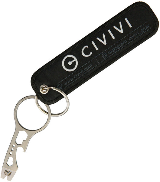 We Knife Co Ltd 3