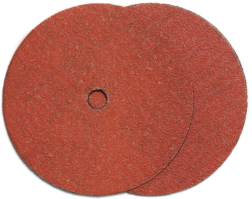 Work Sharp E2 Knife Sharpener Discs 04009 Atlantic Knife Company