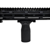 XTS SV Short Vertical Grip 306