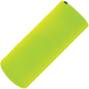 Zan Headgear SportFlex Motley Tube Lime TL142L