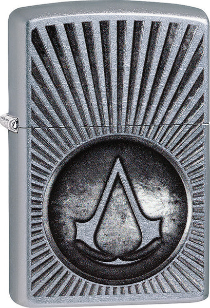 け*す様 【シリアルNO.10】aldious zippo 他グッズ ZO02190_grande.jpg?v=1571274317