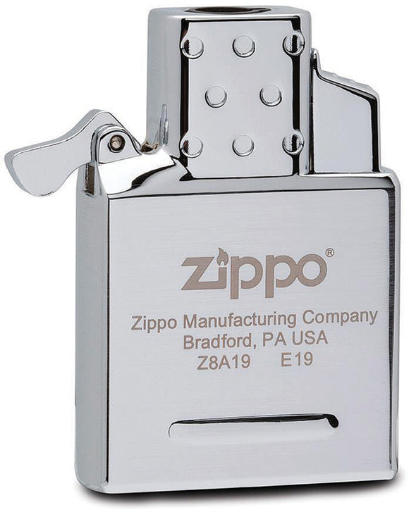 Zippo Single Torch Lighter Insert 12581
