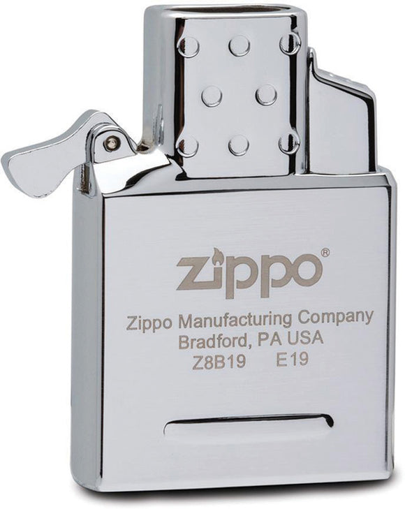 Zippo Double Torch Lighter Insert 12582