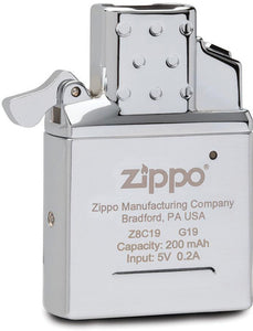 Zippo Arc Lighter Insert 12583