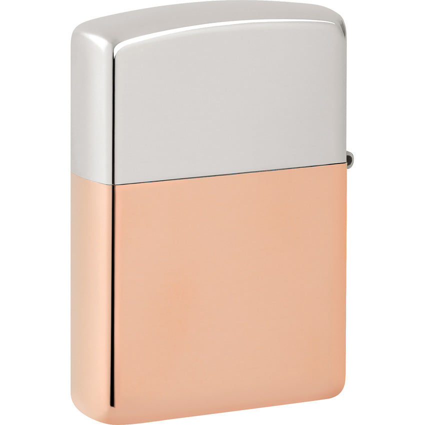 zippo シルバー Amazon.co.jp: zippo ジッポ ジッポーライター 限定シルバー