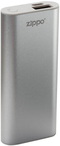 Zippo Rechargeable Handwarmer 2 Hour 30831