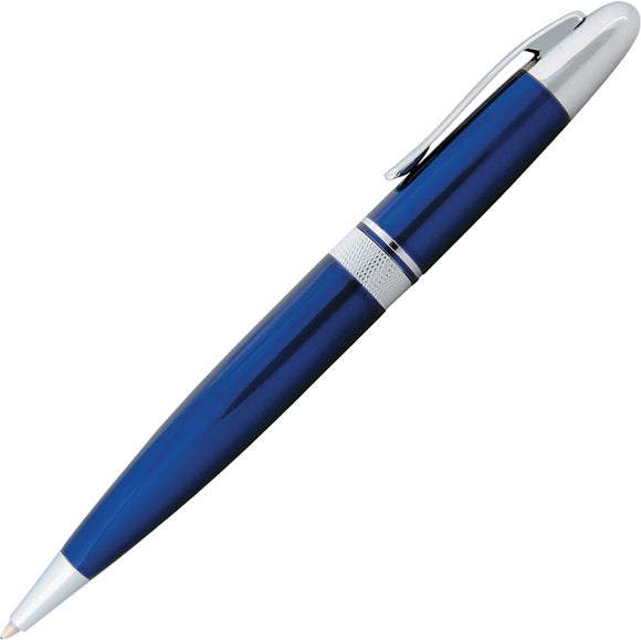 Zippo Blue Allegheny Pen 41026