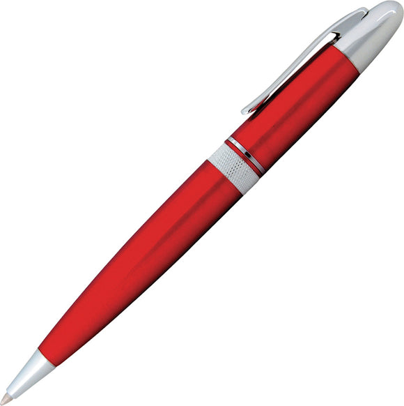 Zippo Red Allegheny Pen 41028