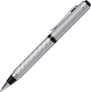 Zippo Cayuga Ballpoint Pen 41087