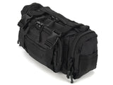 Snugpak Response Pak Black Survival pack bag 92198