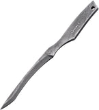 Boker Battle Tank Leopard I Damascus Steel III Linerlock Folding Knife 140147DAM