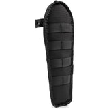 Real Steel Centurion Knife Pouch Polyester Padding ST012