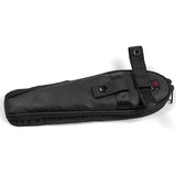 Real Steel Centurion Knife Pouch Polyester Padding ST012