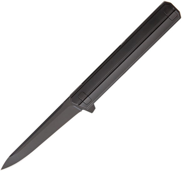 Quartermaster XL Qwaiken Folding Pocket Knife