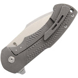 reate fallout 2.0 knife