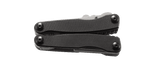 RUGER Multi Tool 1911 Black Multi tool 5100
