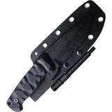 Schrade Sheath for 8" High Carbon Fixed Blade Knife