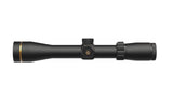 Leupold VX Freedom 3 9x40 Black Gun Rifle Scope 175078