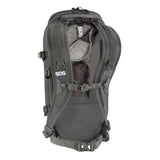 SOG Ranger 12 Gray 500D Nylon Storage Impact Resistant Backpack CP1002G