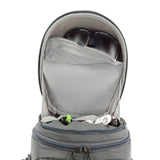 SOG Ranger 12 Gray 500D Nylon Storage Impact Resistant Backpack CP1002G