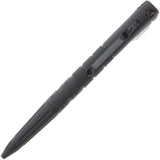 Smith & Wesson Folding Pen Knife 1122571