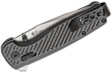 SOG Terminus XR Lock S35Vn Folding Knife tm1025bx