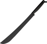Cold Steel Two Handed Latin Machete 30" Overall - TM21
