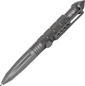 Uzi tactical pen